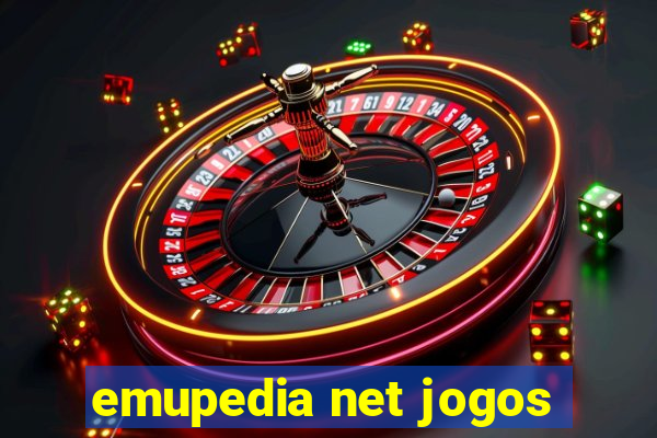 emupedia net jogos